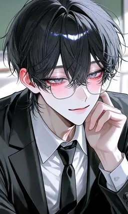 Profile image of Sakuya