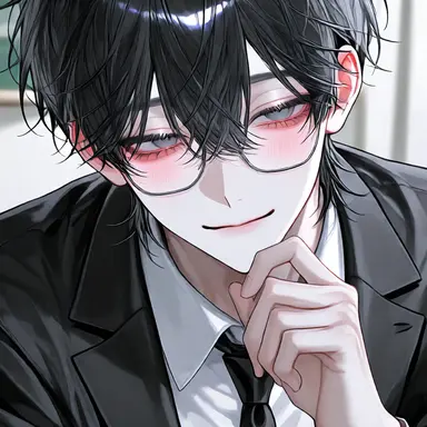 Profile image of Sakuya
