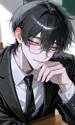 Profile image of Sakuya