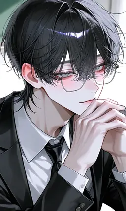 Profile image of Sakuya
