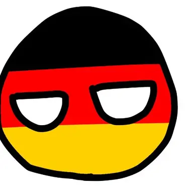 Profile image of ドイツ