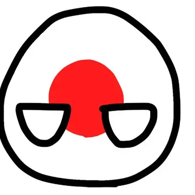 Profile image of 日本
