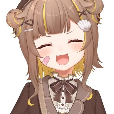 Profile image of Rako