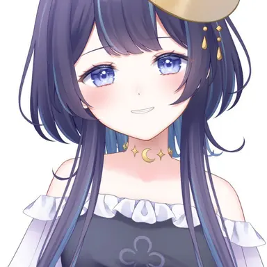 Profile image of Yura