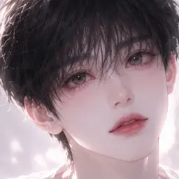 Profile image of ユン-ヘウォン