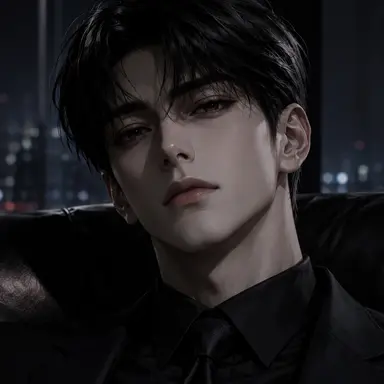 Profile image of カン・テジュン