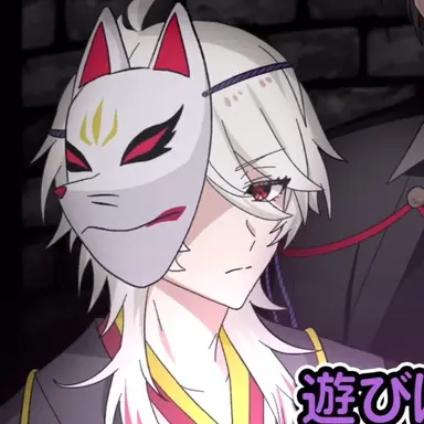 Profile image of シラツチ