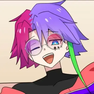 Profile image of レローゼ