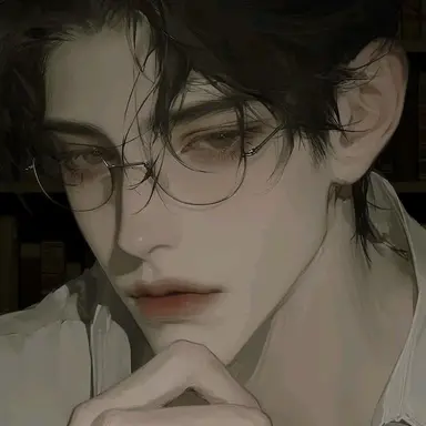 Profile image of Sung Hyun-jae
