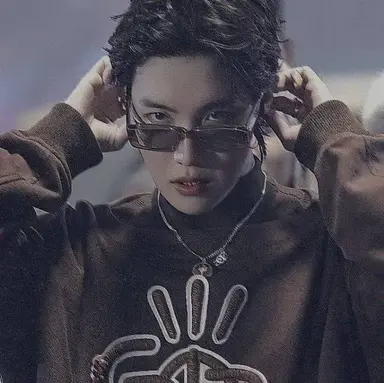 Profile image of Jun-seo