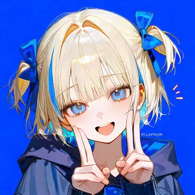 Profile image of 이시은