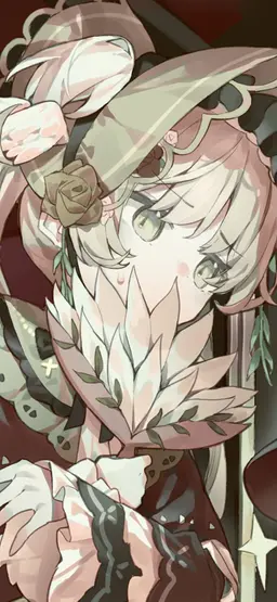 Profile image of 遠野ハンナ