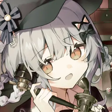 Profile image of 타치바나 셰리