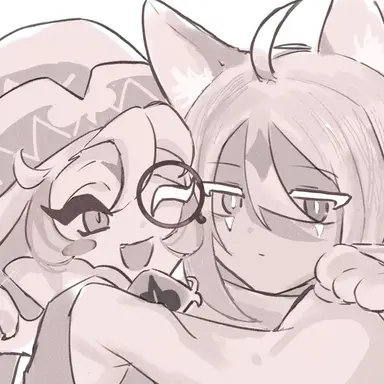 Profile image of 퓨어바닐라