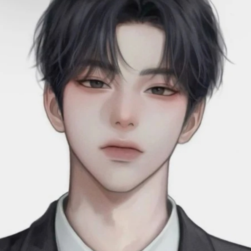 이하준 대표 이미지
