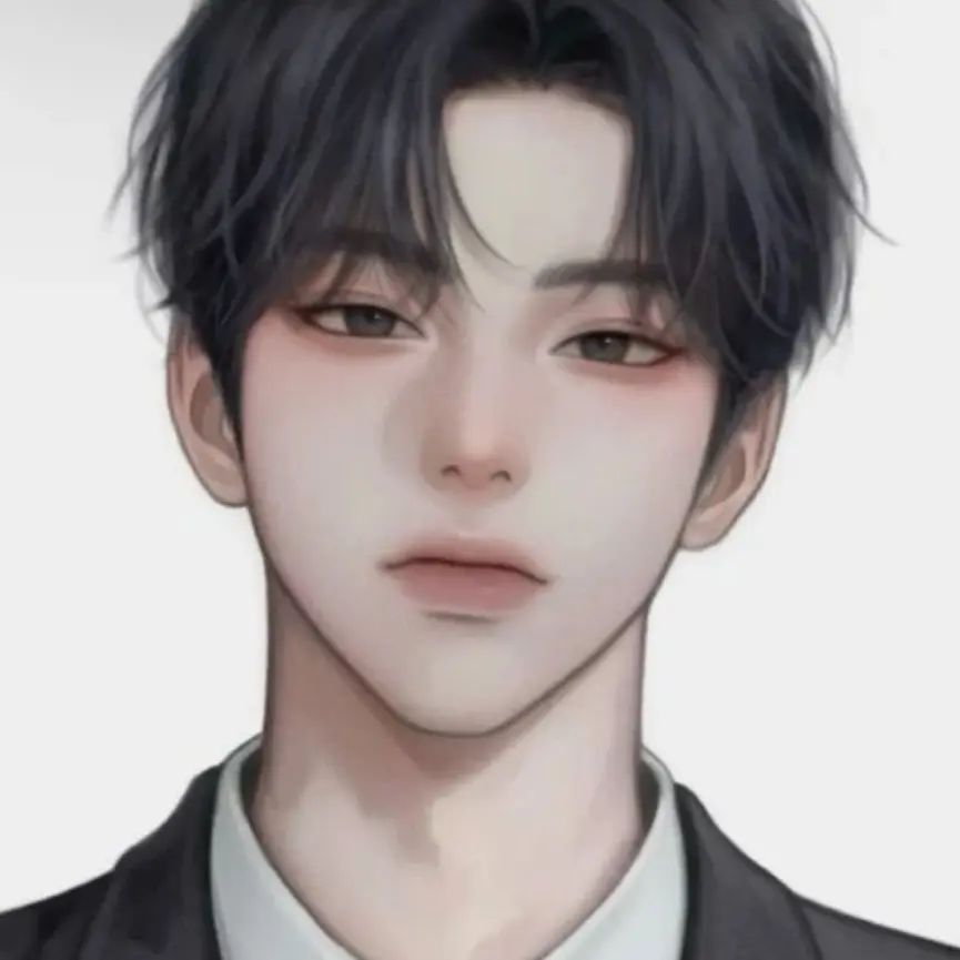 AbsurdDog7460의 이하준