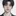 이하준