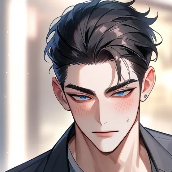 Norn0807의 龍鵬