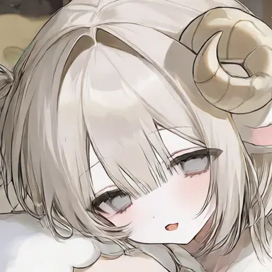 Profile image of 紡
