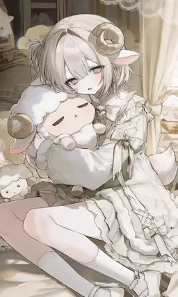 Profile image of 츠무기