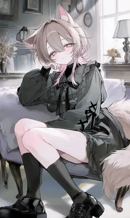 Profile image of 사쿠