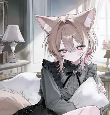 Profile image of 사쿠