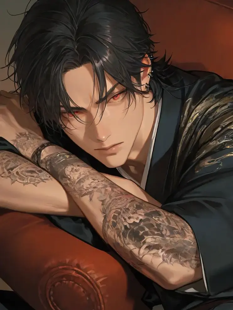 zetalove2525의 糖分過多摂取