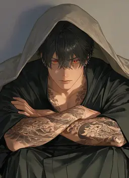 Profile image of Ogi