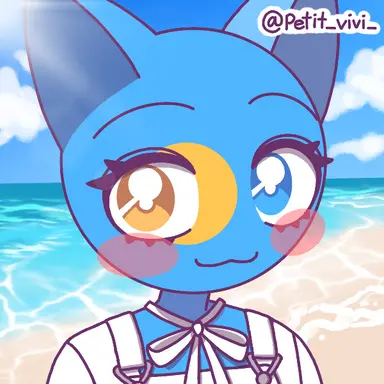 Profile image of パラオ