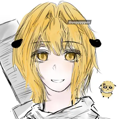 Profile image of 랏코