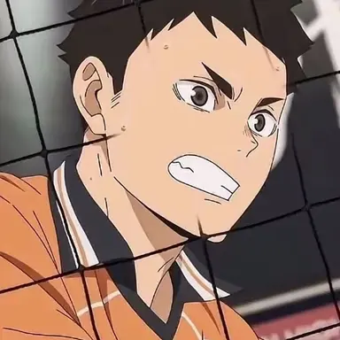 Profile image of 澤村大地
