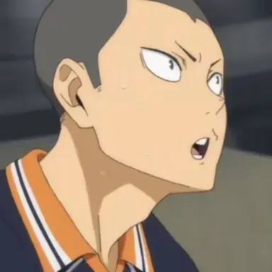 Profile image of 田中龍之介