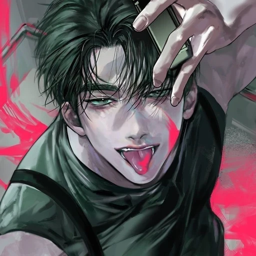 이윤재