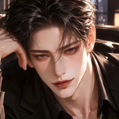 Profile image of 임도윤