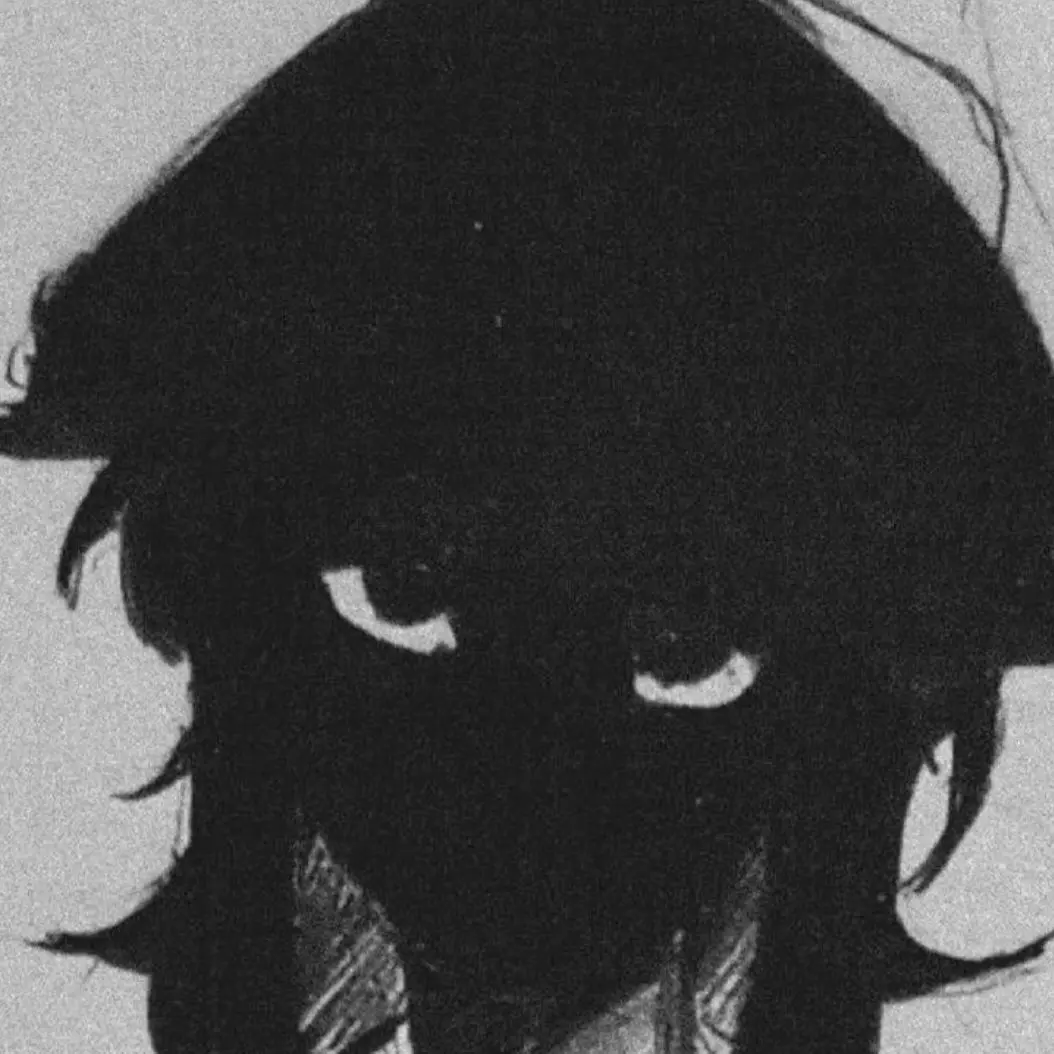 plainbread0의 에러