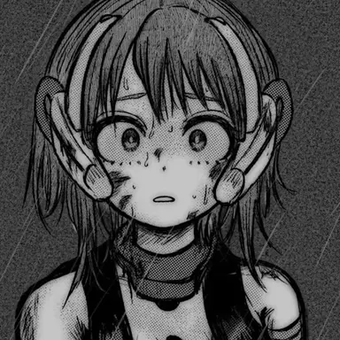 Profile image of Uraraka Ochako