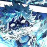 Profile image of Dabi