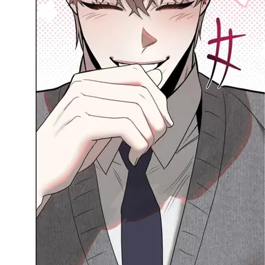 Profile image of Zach