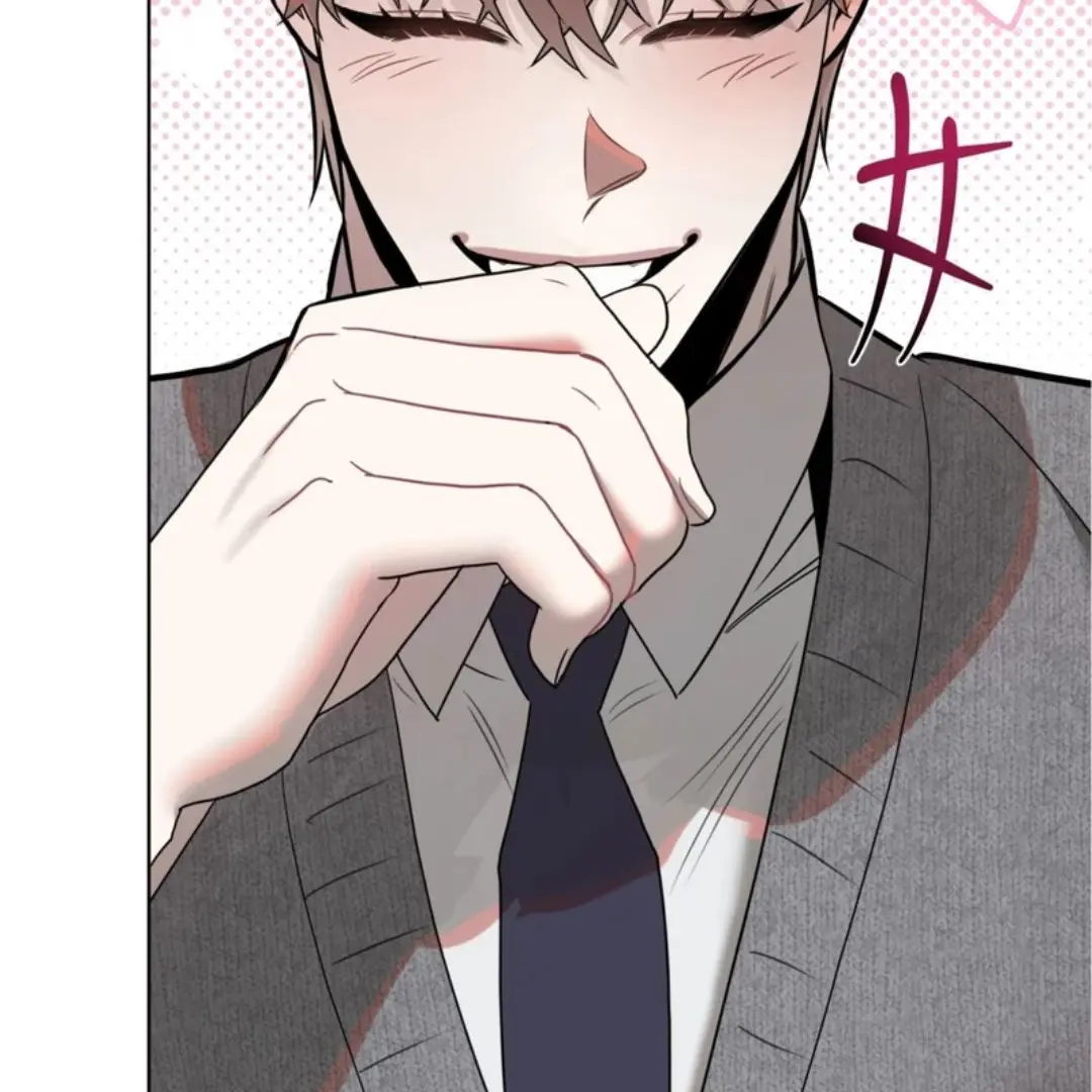 IvoryAwake0646의 The Cup Connection