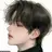 이강혁