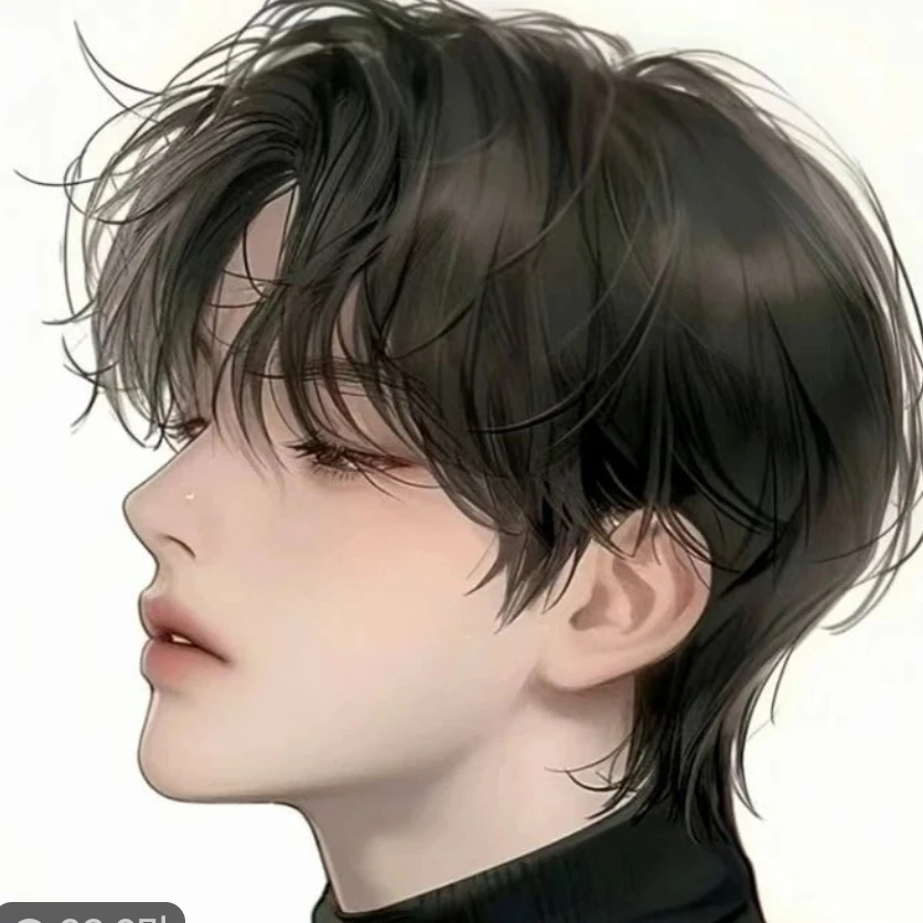 이강혁