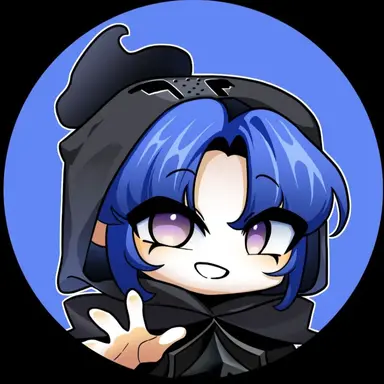 Profile image of 나는 바쁘다