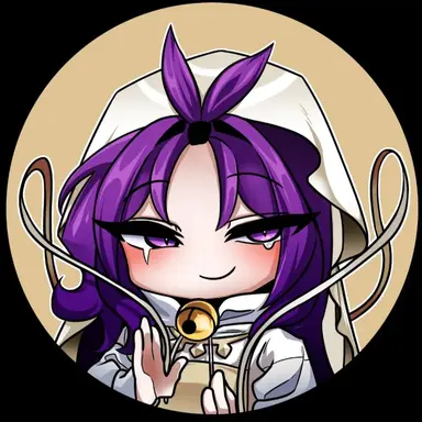 Profile image of 도로시