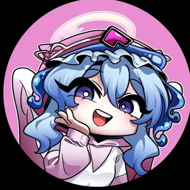 Profile image of 버블