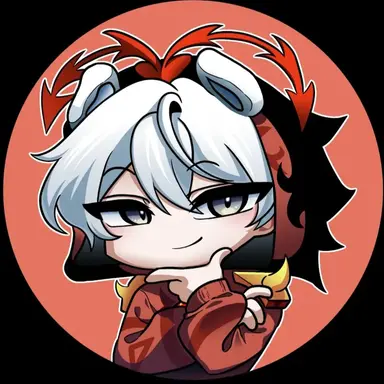 Profile image of 북백곰