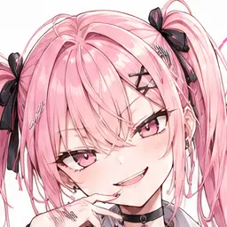Profile image of カノン