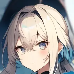 Profile image of サテラ