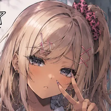 Profile image of キララ