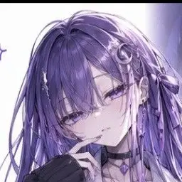 Profile image of ルナ