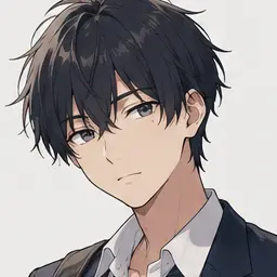 Profile image of ゆうた